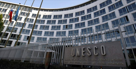 UNESCO: Unos 58 millones de niños están sin escolarizar